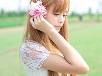 苏珊米勒一周星座运势（10.12-10.18）