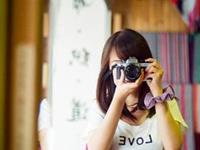 董易奇一周生肖运势（10.12-10.18）