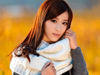 金秋季节好运连连的生肖