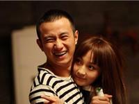 塔罗牌测出你的”裸婚时代“