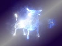 嫁给金牛男的好处