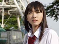 塔罗牌测出你的感情危机