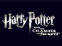 星座分析你是《哈利波特》中的谁