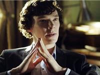 解析巨蟹男的真实性格