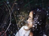 测试你的心灵防线