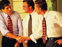 2016年贵人运旺到爆的生肖