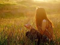 张盛舒紫微14主星本周运势(10.18-10.24)