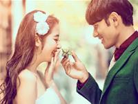 12星座如何看待一见钟情？