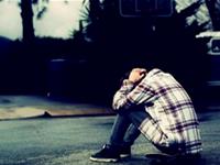 12星座男最会因为什么心情不好