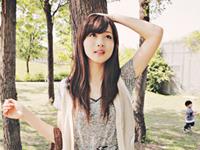 董易奇一周生肖运势（10.19-10.25）