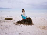 李丞责一周生肖运势（10.18-10.24）