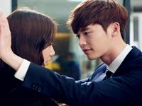 十二星座女怎样拒绝男生的表白