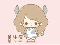 金牛女怎么看婚后工作