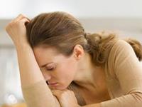 2016年各生肖会遇到的烦心事