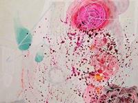 测试你是否具有社交恐惧症？