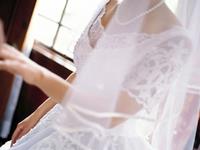 正太、同龄OR大叔？