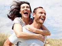 11月属于不同生肖的开心运