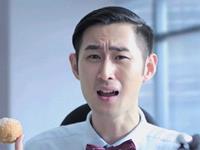 十足女性作风的生肖男