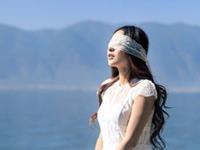 张盛舒2016年12星座运势