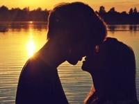 你现在交往的情人真的适合你吗？