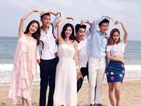 爱情来时的12个生理反应 ？