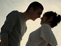 2016年感情会有大问题的生肖