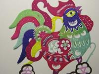 11月生肖鸡近况大预测