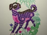 11月生肖狗近况大预测