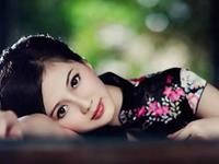 爱莎塔罗一周星座运势（10.26-11.01）