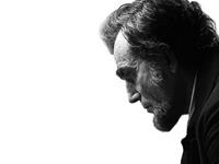 这些星座说话要注意哦