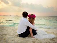 你是否能珍惜眼前人