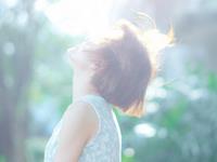 最塔罗12星座一周桃花运势（10.26-11.01）