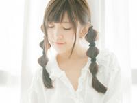 Julia Chen 2015年11月摩羯座运势