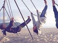 对待友情A血型是怎么看的