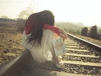 不懂得珍惜自己女友的星座男