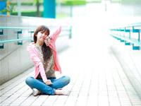 性格最好的星座TOP3