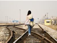 阴晴不定的星座恋人