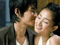 誓言转眼抛诸脑后的生肖男