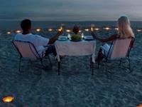 张盛舒紫微14主星11月爱情运势