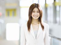 越老越迷人的三大星座女