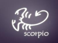 天蝎座粉丝追星的疯狂指数