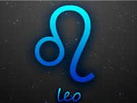 狮子座如何在年底大赚一把