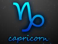 摩羯座如何在年底大赚一把