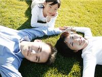 婚后最顾家的星座男