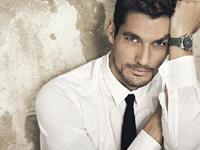 女人11个问话，男人超反感