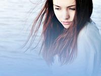 测测你堕落的程度