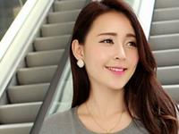 盘点十二生肖一生富贵与否