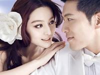 千万别错过这些旺夫生肖女