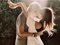 12星座男对真爱的表现