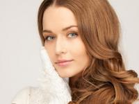 2016年各血型想走好运发型不能乱